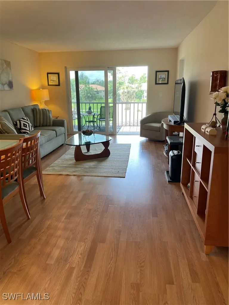 200 Forest Lakes Boulevard Naples FL 34105