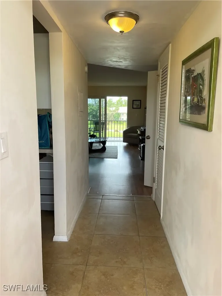 200 Forest Lakes Boulevard Naples FL 34105
