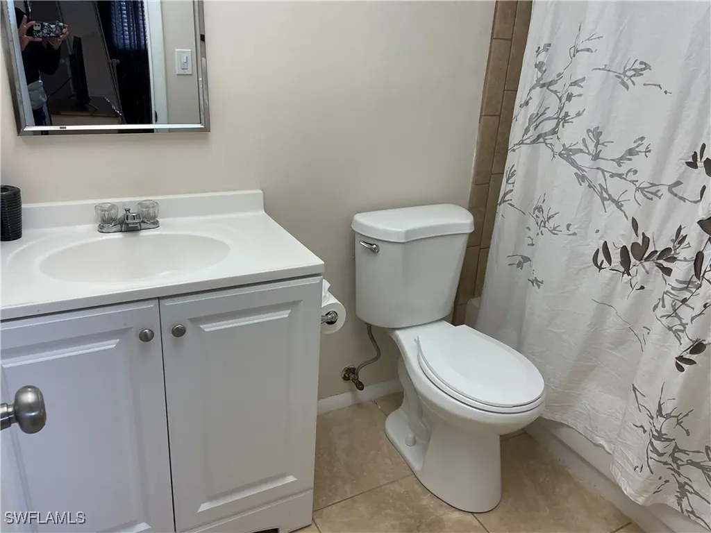 200 Forest Lakes Boulevard Naples FL 34105