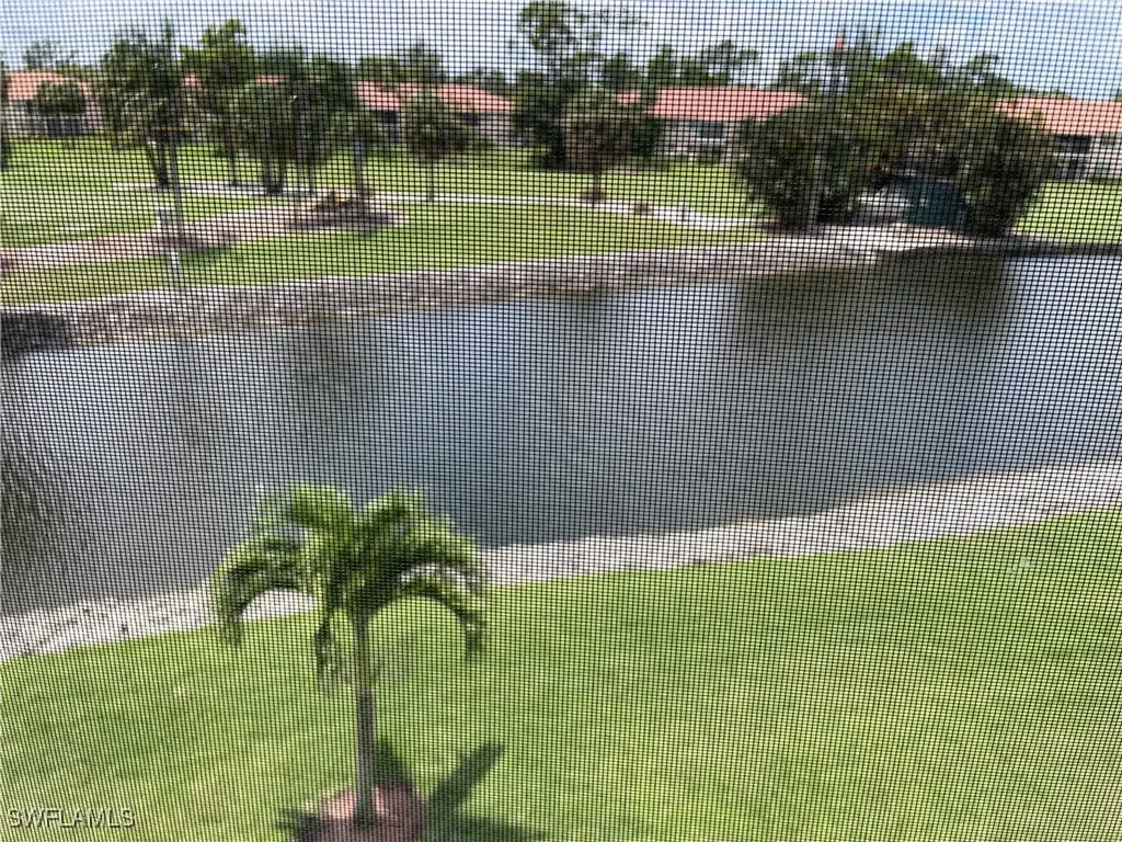 200 Forest Lakes Boulevard Naples FL 34105