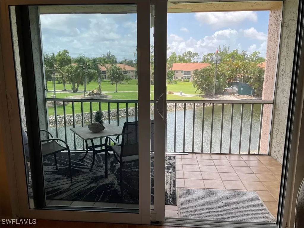 200 Forest Lakes Boulevard Naples FL 34105