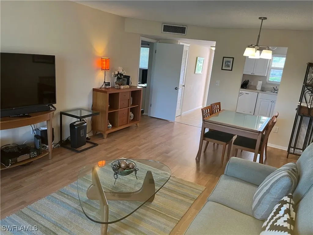 200 Forest Lakes Boulevard Naples FL 34105
