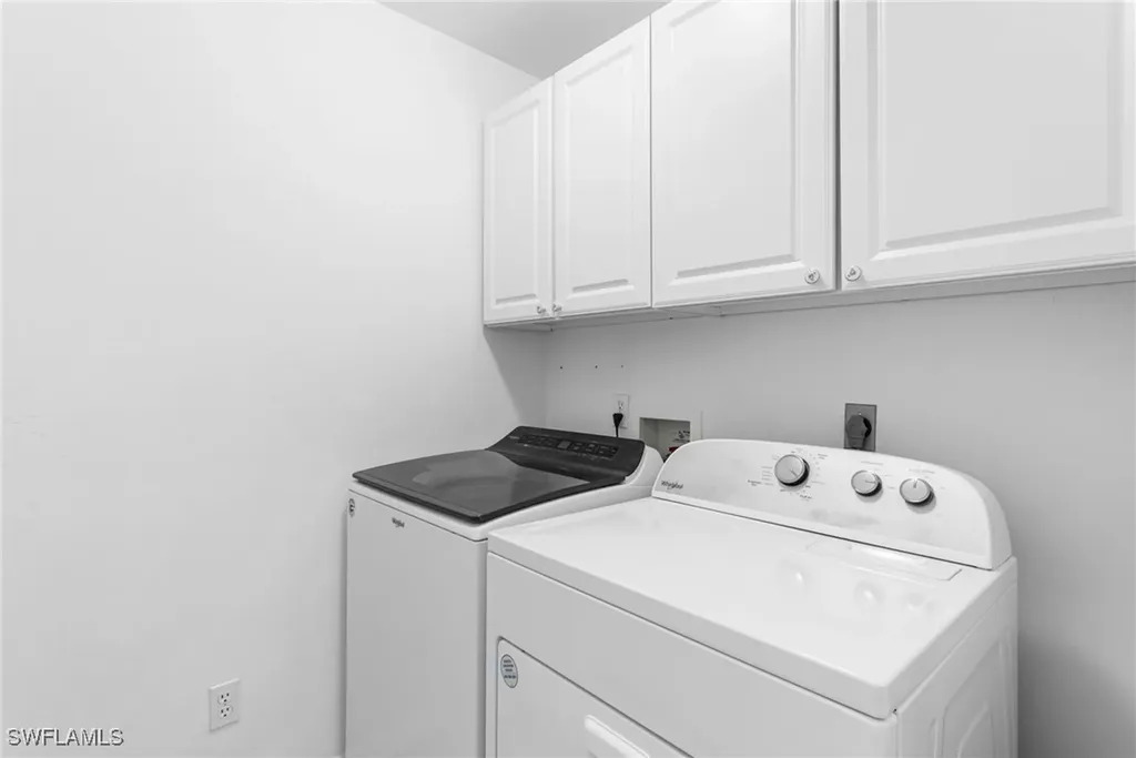4413 SW 6th Place Cape Coral FL 33914