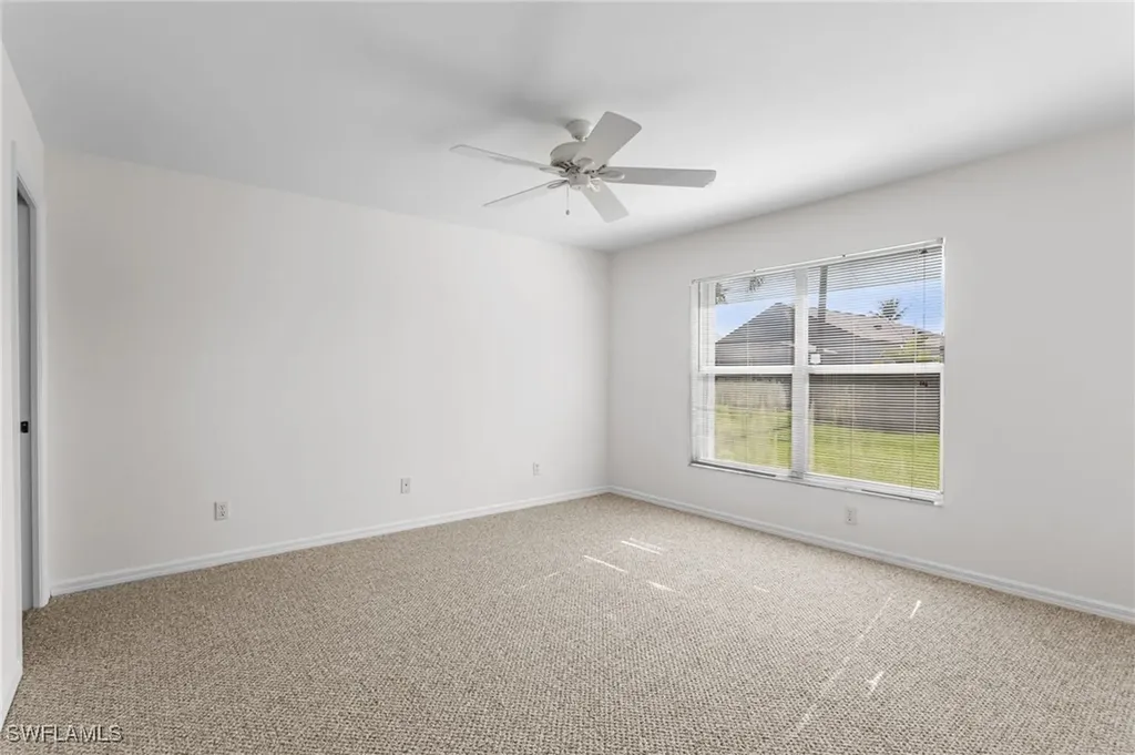 4413 SW 6th Place Cape Coral FL 33914