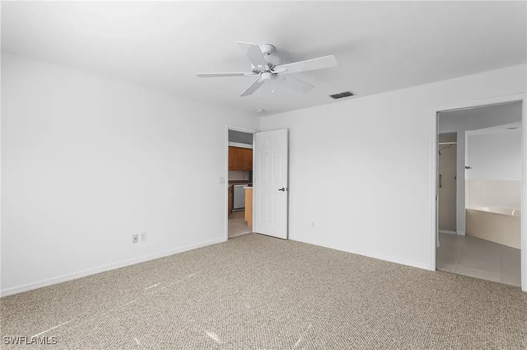 4413 SW 6th Place Cape Coral FL 33914