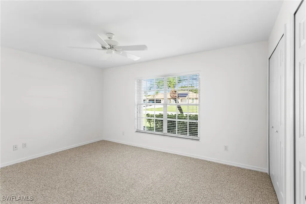 4413 SW 6th Place Cape Coral FL 33914