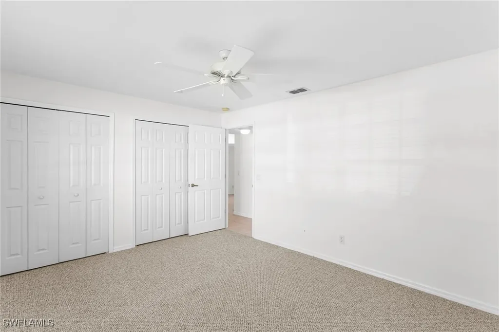 4413 SW 6th Place Cape Coral FL 33914