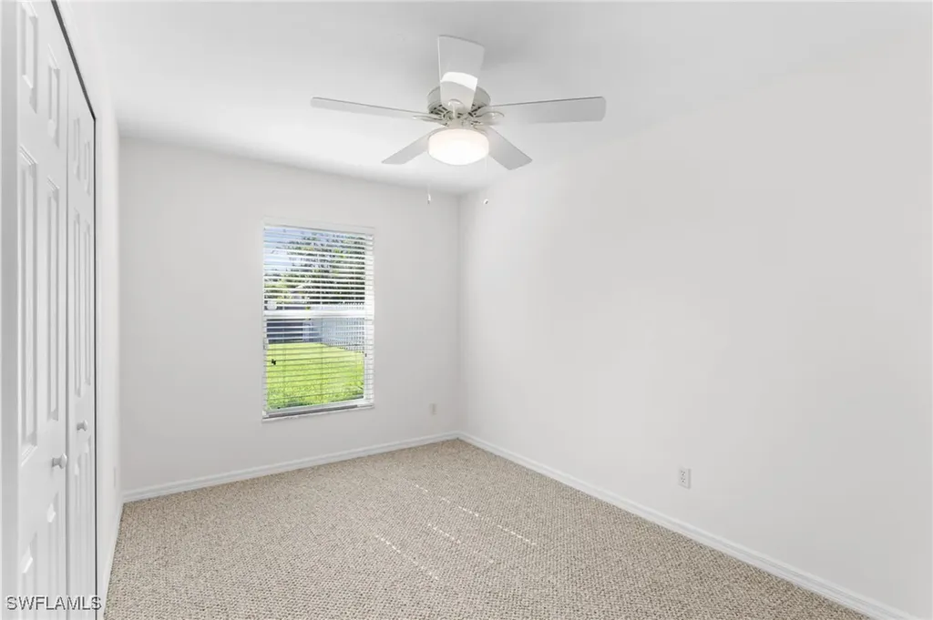 4413 SW 6th Place Cape Coral FL 33914