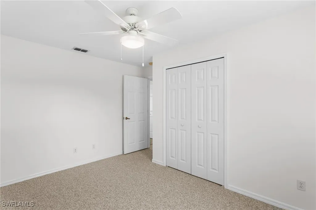 4413 SW 6th Place Cape Coral FL 33914