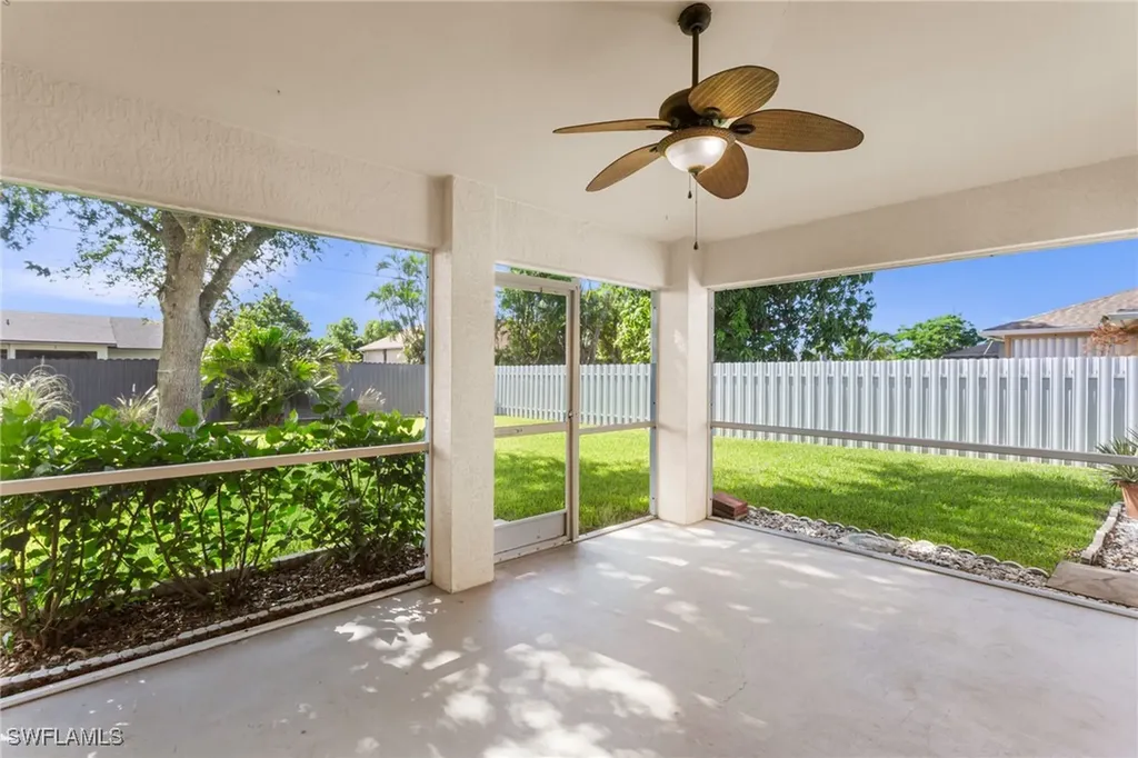 4413 SW 6th Place Cape Coral FL 33914