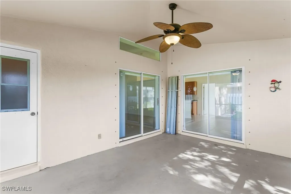 4413 SW 6th Place Cape Coral FL 33914