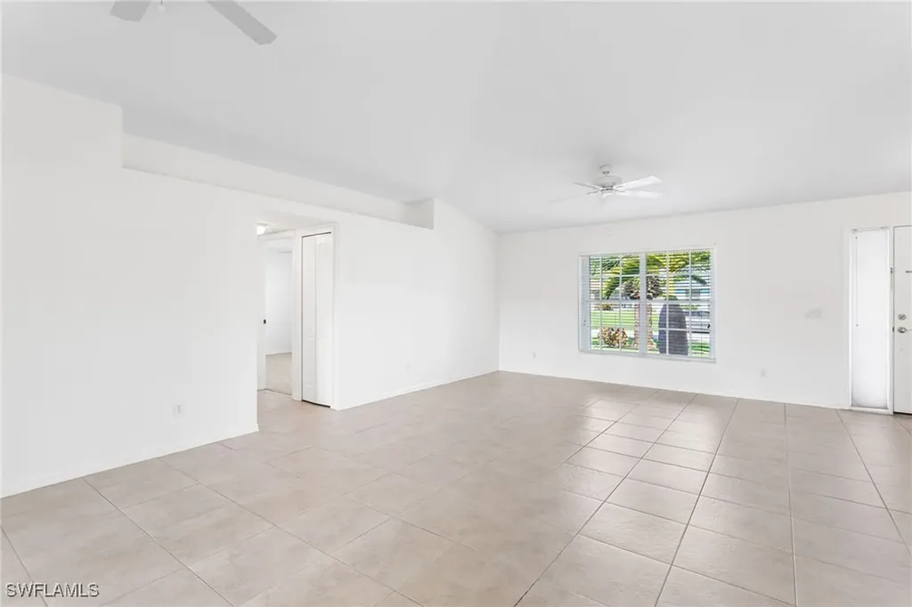4413 SW 6th Place Cape Coral FL 33914