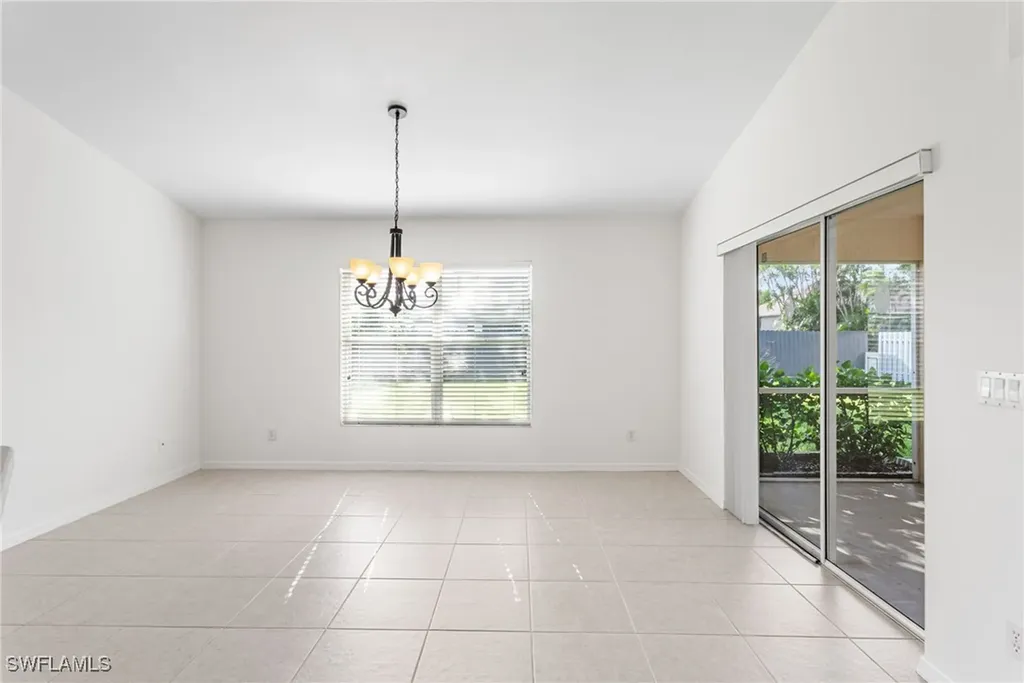4413 SW 6th Place Cape Coral FL 33914