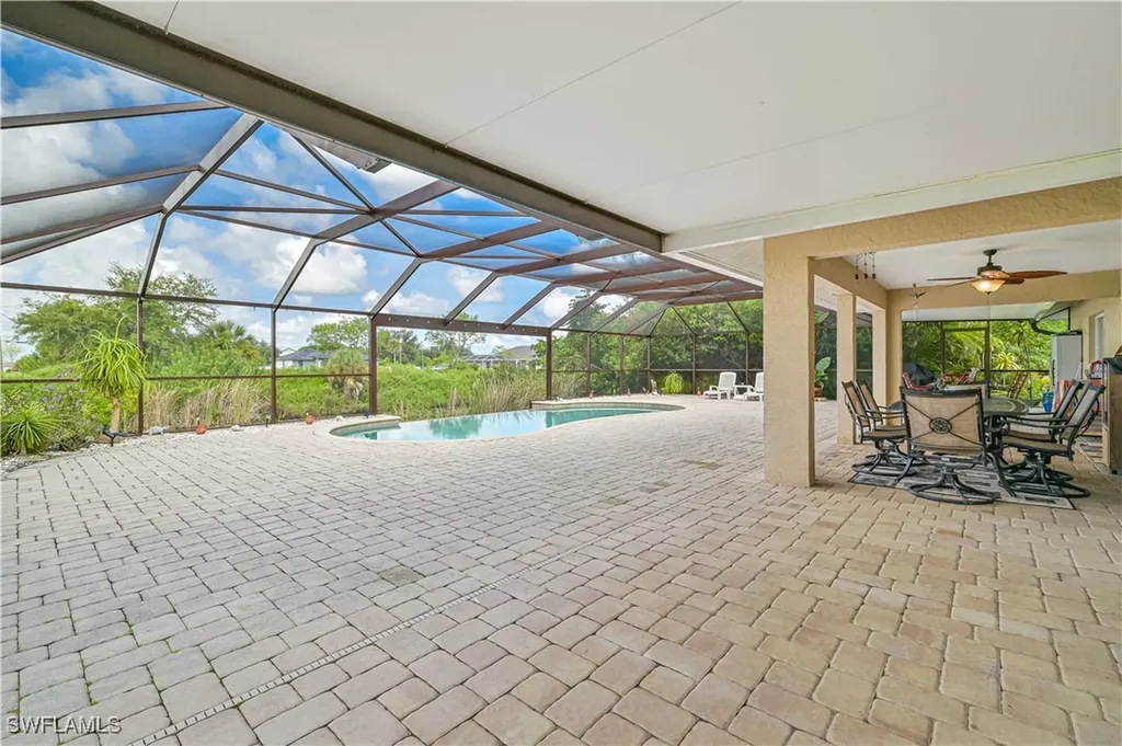 2222 NE 22nd Avenue Cape Coral FL 33909