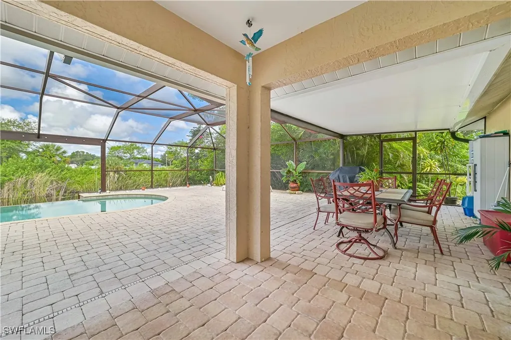 2222 NE 22nd Avenue Cape Coral FL 33909