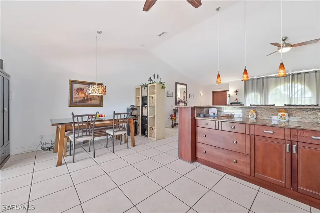 2222 NE 22nd Avenue Cape Coral FL 33909