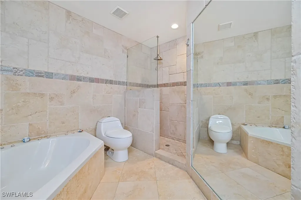 2222 NE 22nd Avenue Cape Coral FL 33909