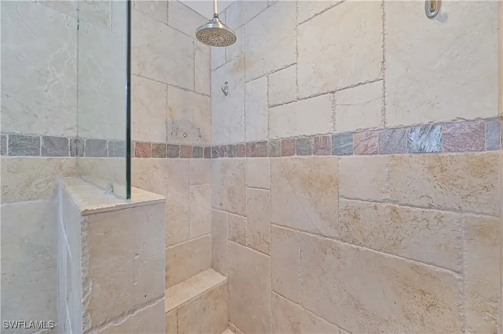 2222 NE 22nd Avenue Cape Coral FL 33909