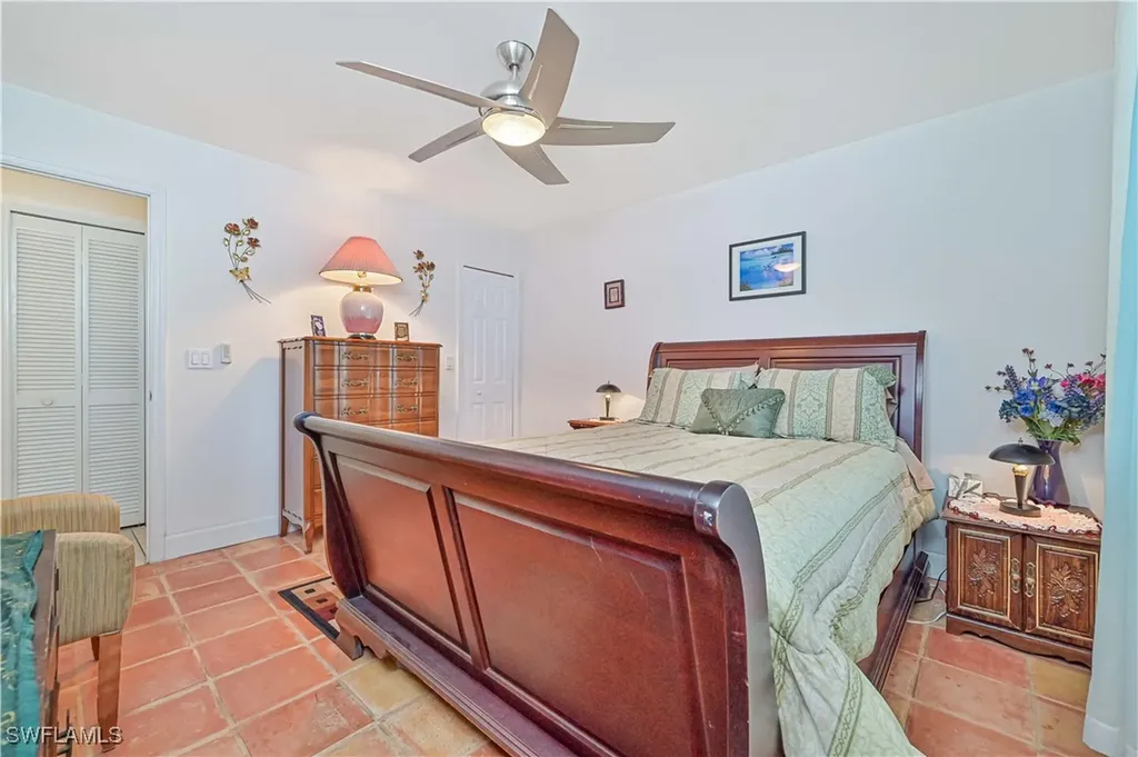 2222 NE 22nd Avenue Cape Coral FL 33909