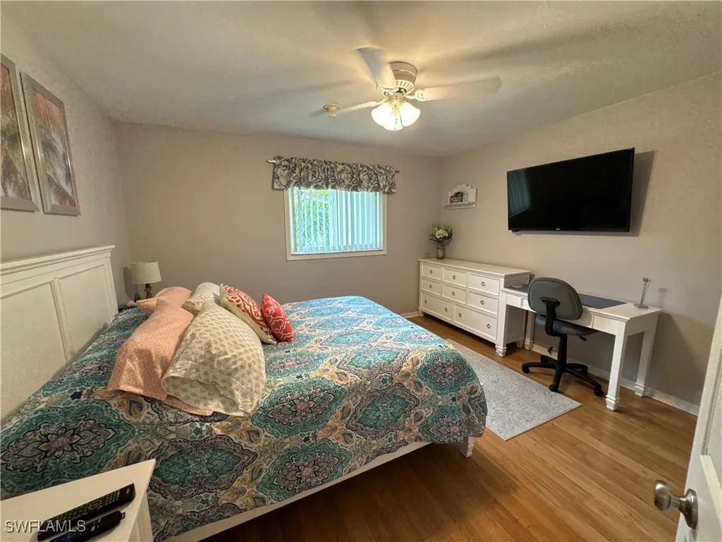 10041 Maddox Lane Bonita Springs FL 34135