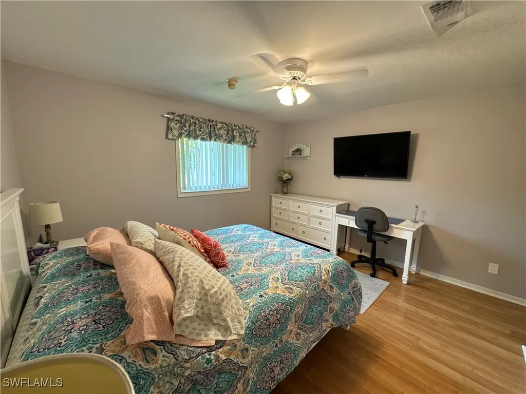 10041 Maddox Lane Bonita Springs FL 34135