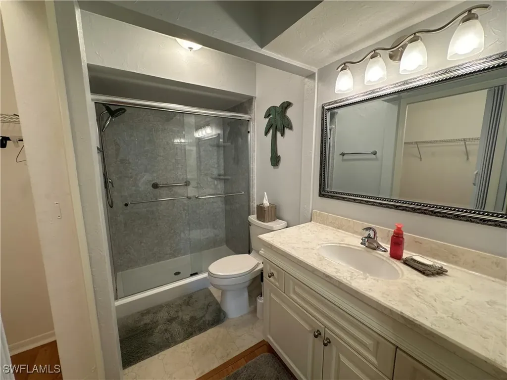 10041 Maddox Lane Bonita Springs FL 34135