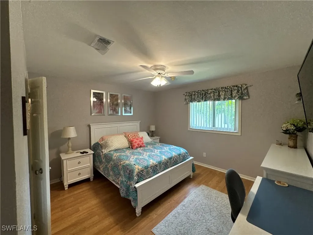 10041 Maddox Lane Bonita Springs FL 34135