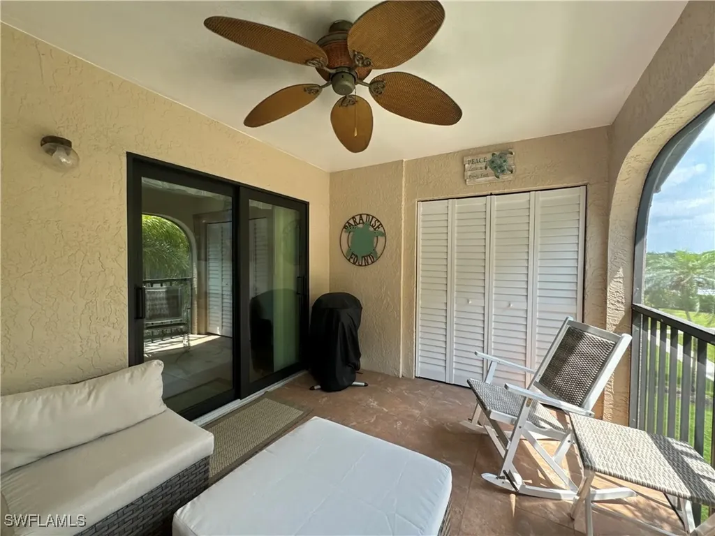 10041 Maddox Lane Bonita Springs FL 34135