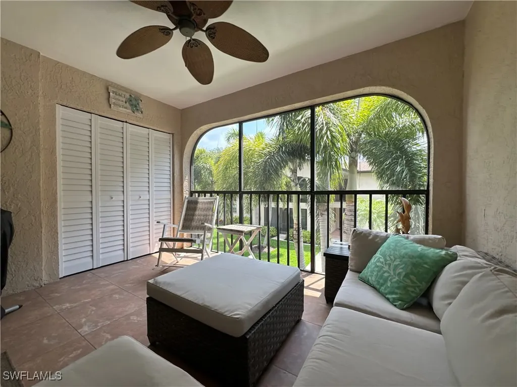 10041 Maddox Lane Bonita Springs FL 34135