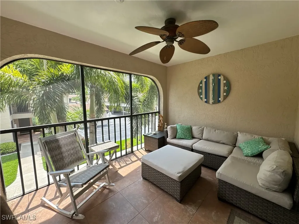 10041 Maddox Lane Bonita Springs FL 34135
