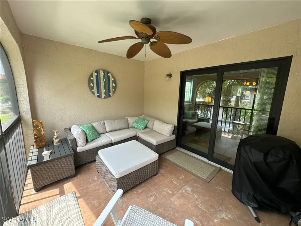 10041 Maddox Lane Bonita Springs FL 34135