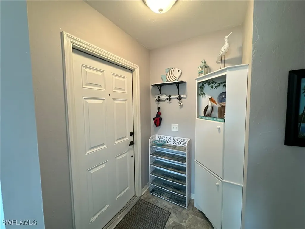 10041 Maddox Lane Bonita Springs FL 34135