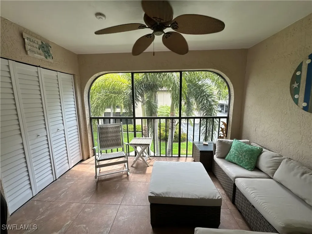 10041 Maddox Lane Bonita Springs FL 34135