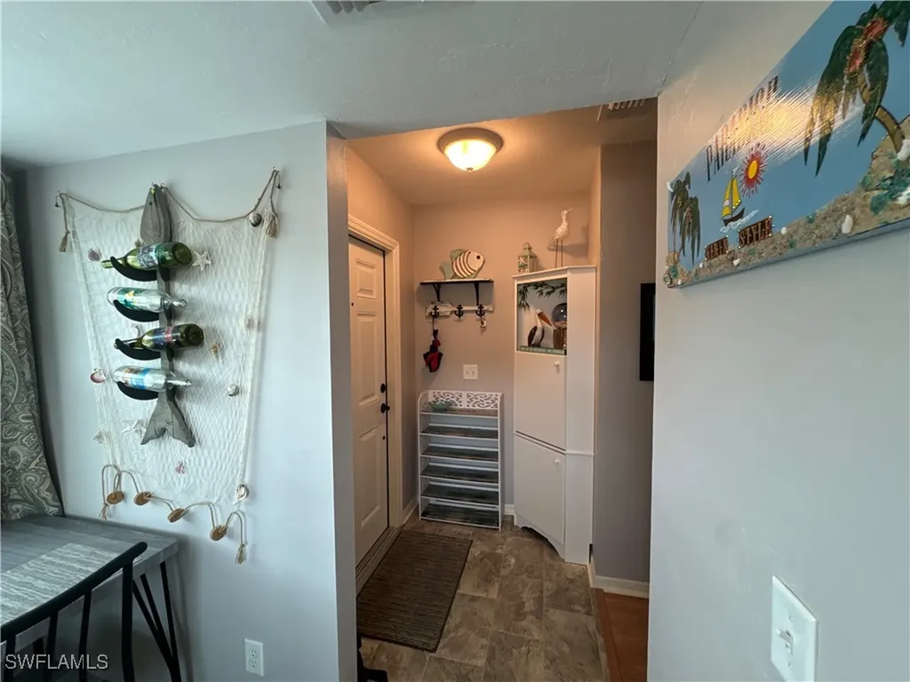 10041 Maddox Lane Bonita Springs FL 34135