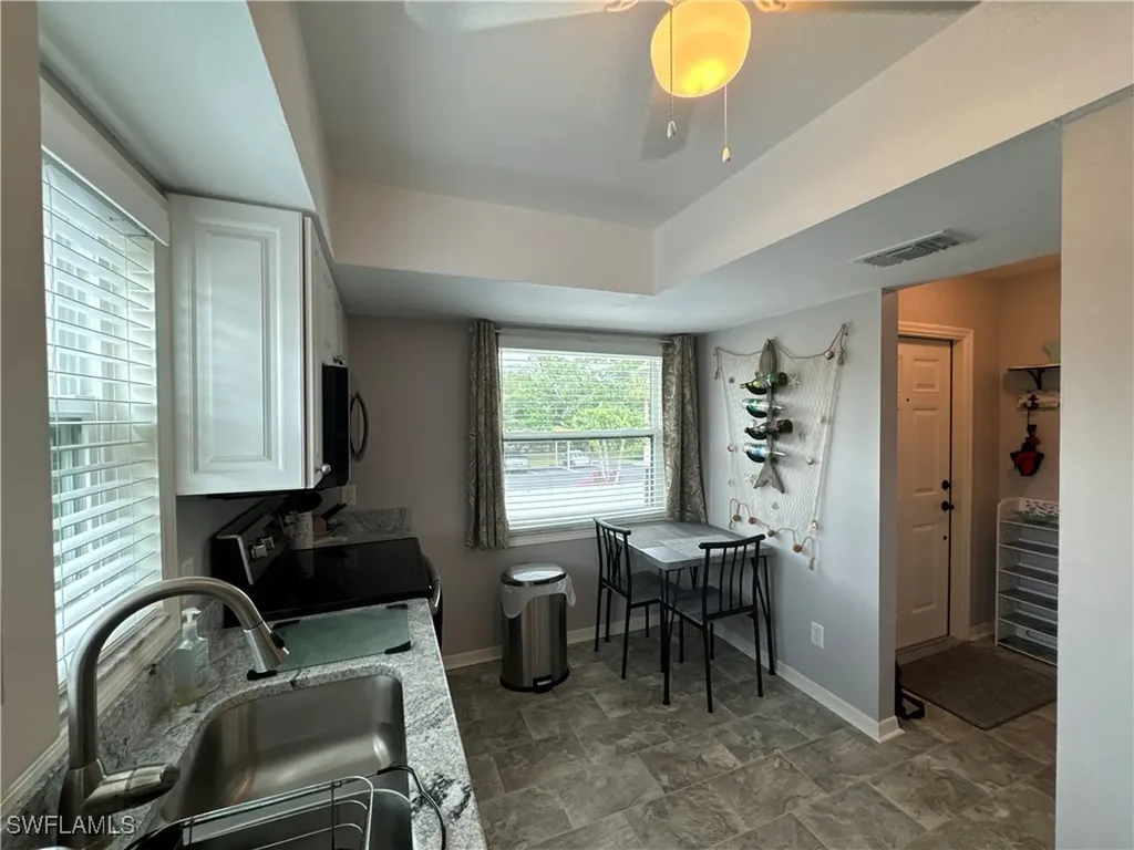 10041 Maddox Lane Bonita Springs FL 34135