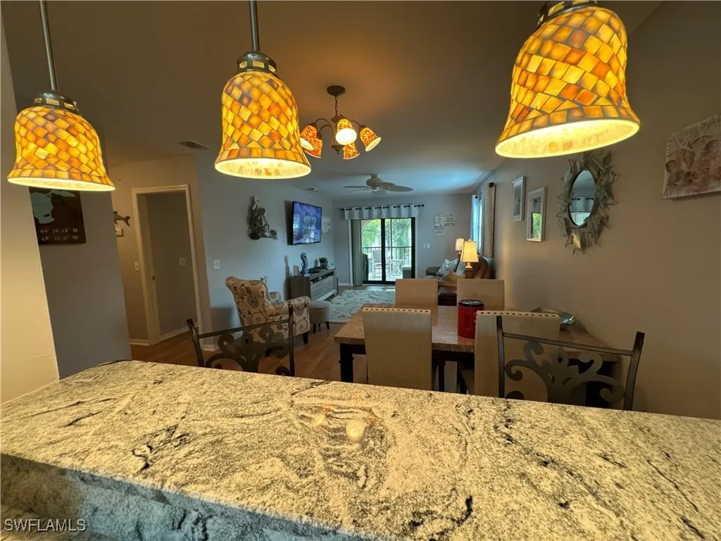 10041 Maddox Lane Bonita Springs FL 34135