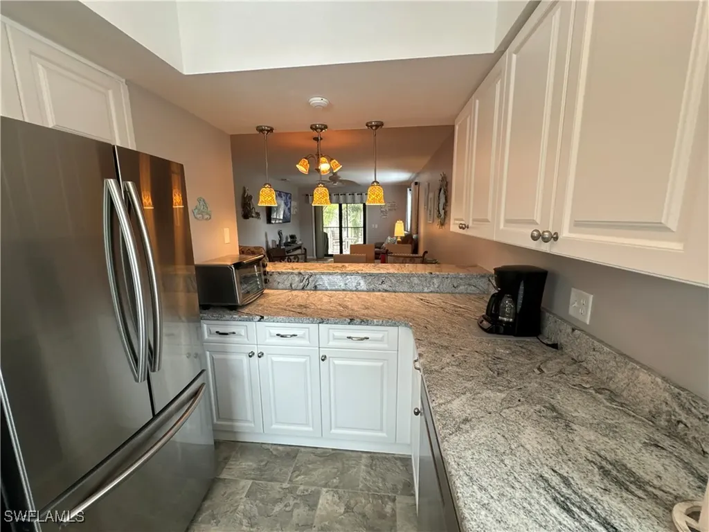 10041 Maddox Lane Bonita Springs FL 34135