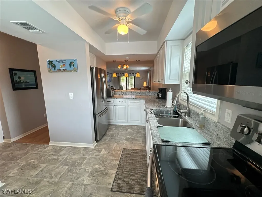 10041 Maddox Lane Bonita Springs FL 34135
