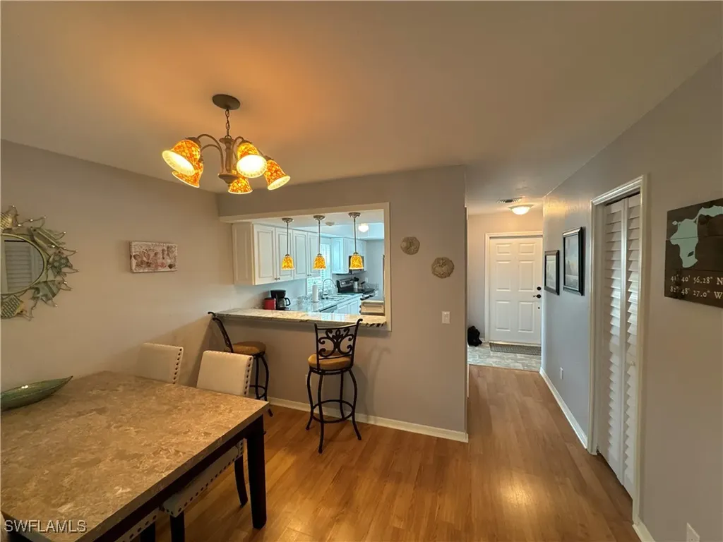 10041 Maddox Lane Bonita Springs FL 34135