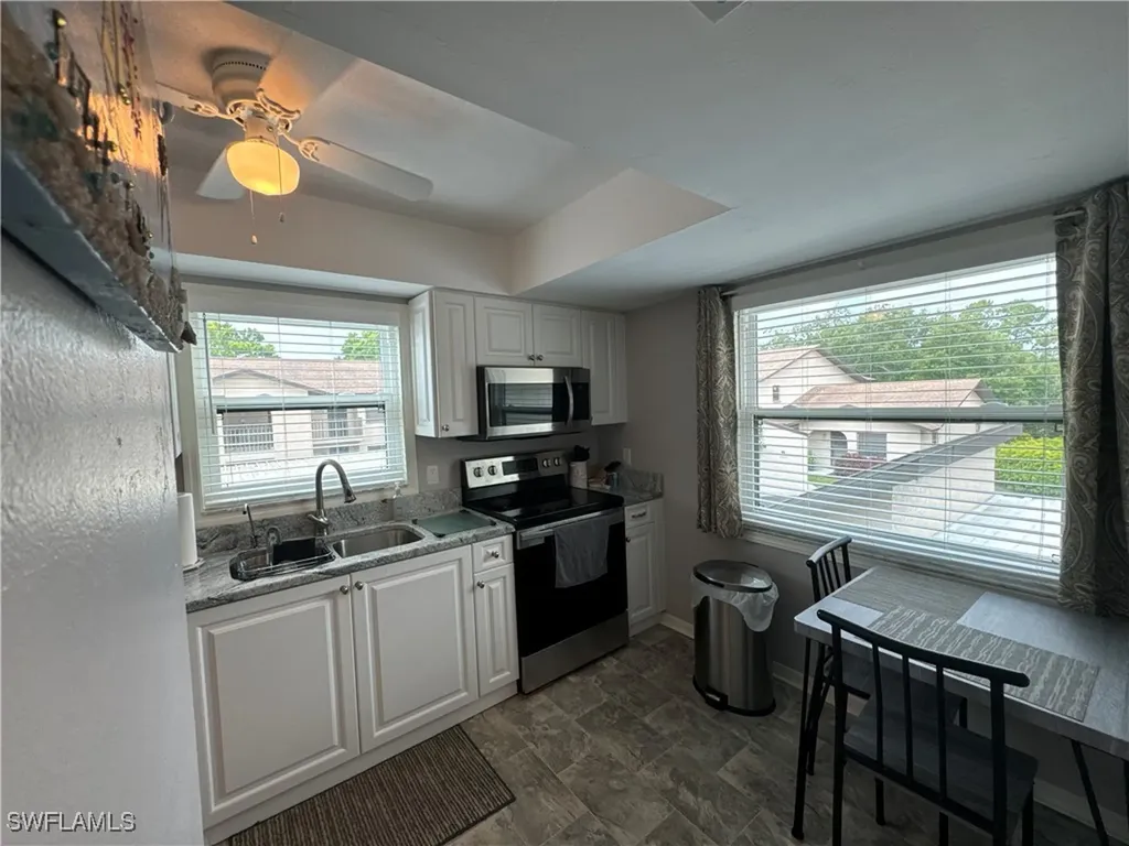 10041 Maddox Lane Bonita Springs FL 34135