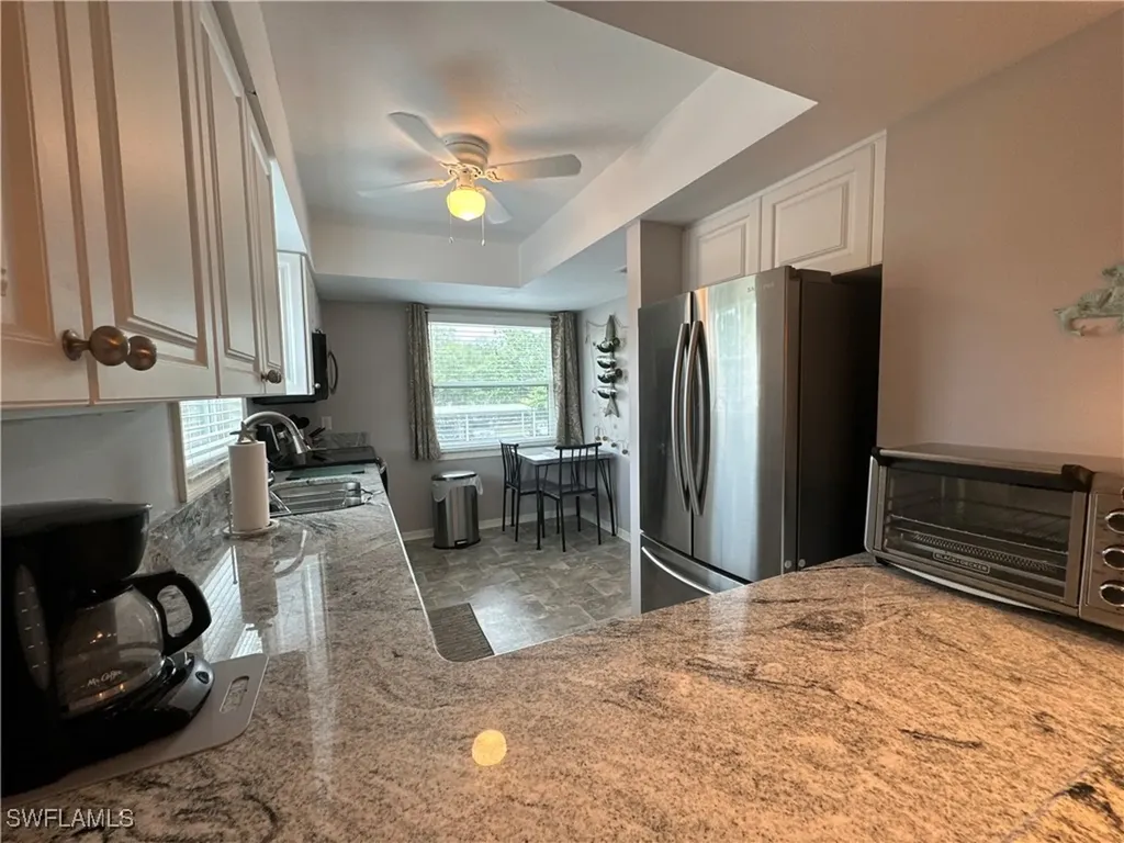 10041 Maddox Lane Bonita Springs FL 34135