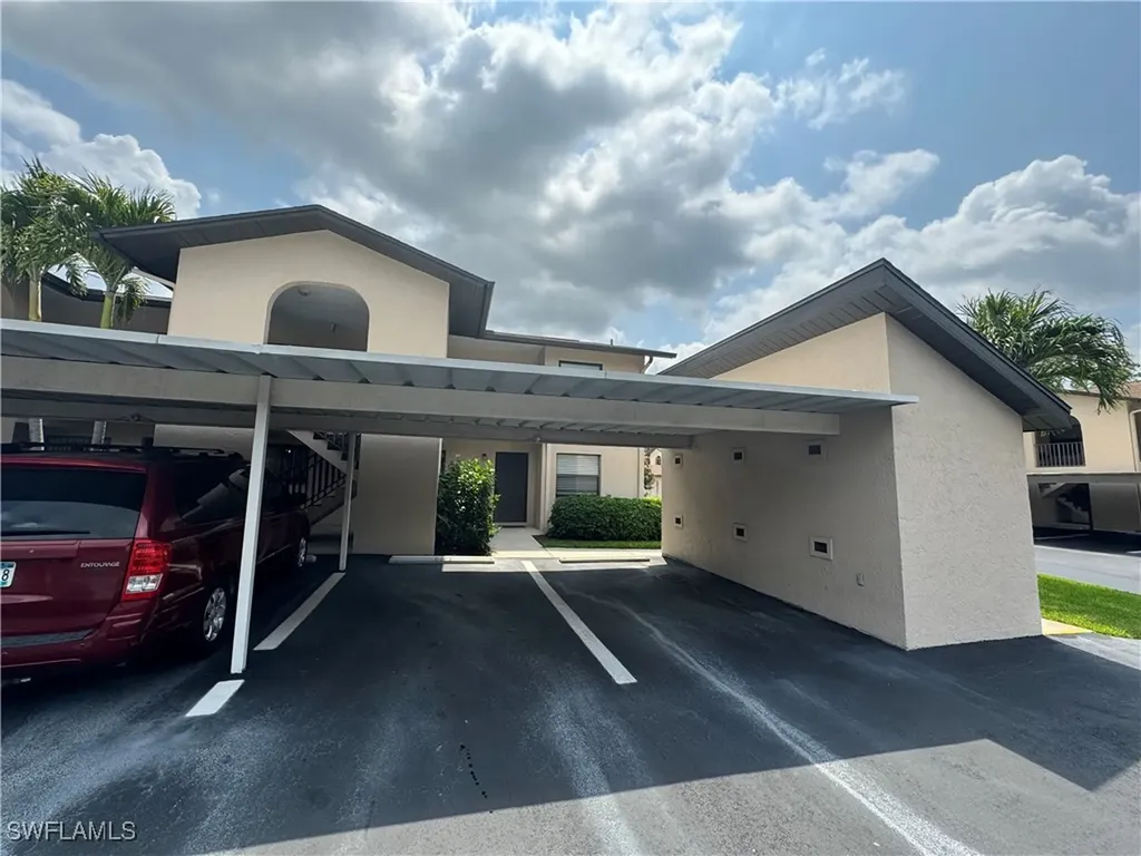 10041 Maddox Lane Bonita Springs FL 34135