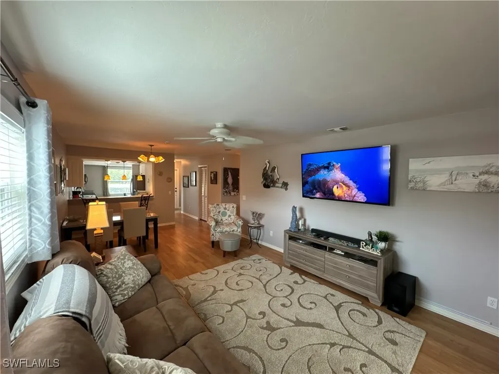 10041 Maddox Lane Bonita Springs FL 34135