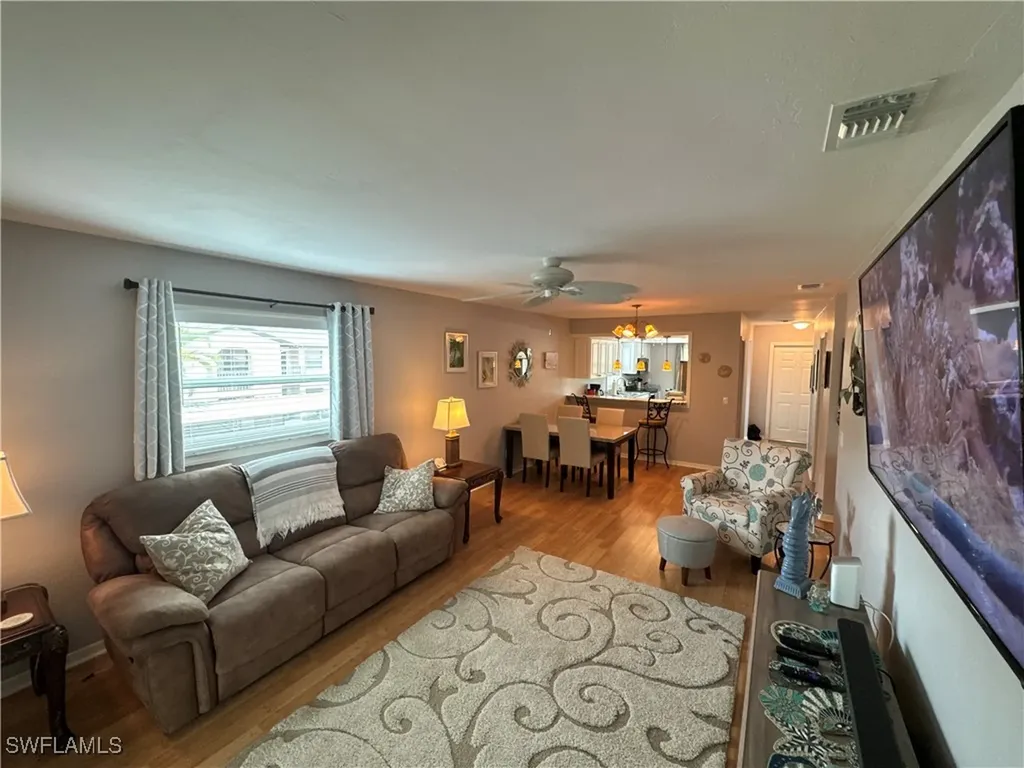 10041 Maddox Lane Bonita Springs FL 34135