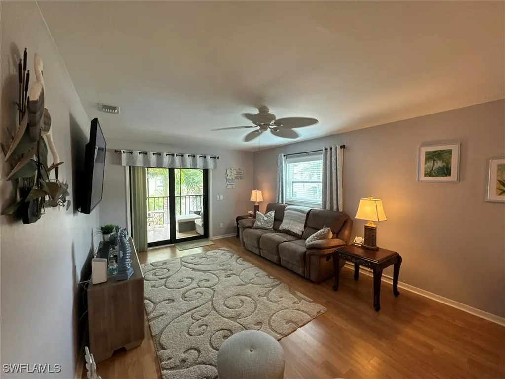 10041 Maddox Lane Bonita Springs FL 34135