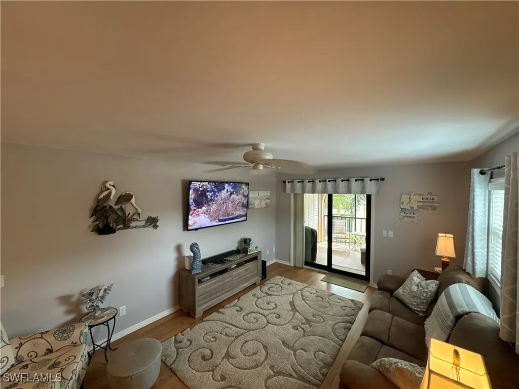 10041 Maddox Lane Bonita Springs FL 34135