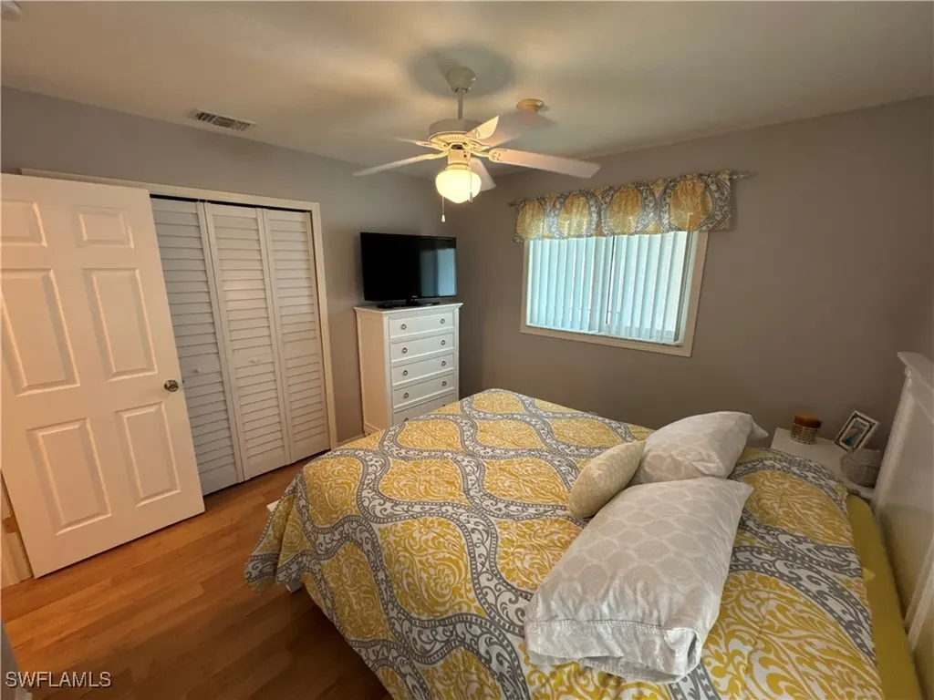 10041 Maddox Lane Bonita Springs FL 34135