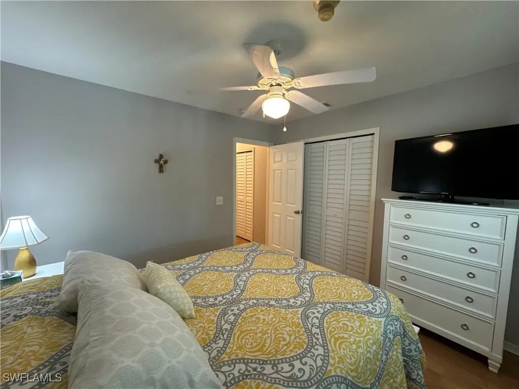 10041 Maddox Lane Bonita Springs FL 34135