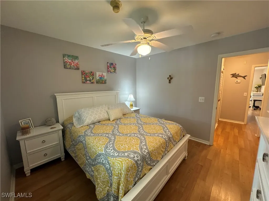 10041 Maddox Lane Bonita Springs FL 34135
