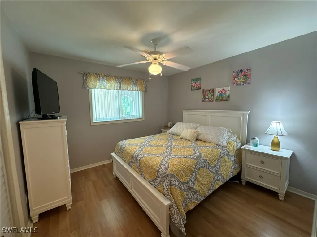 10041 Maddox Lane Bonita Springs FL 34135